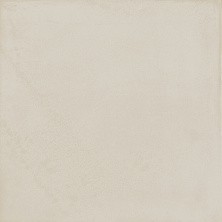 Плитка настенная Kerama Marazzi Барио Cветлый