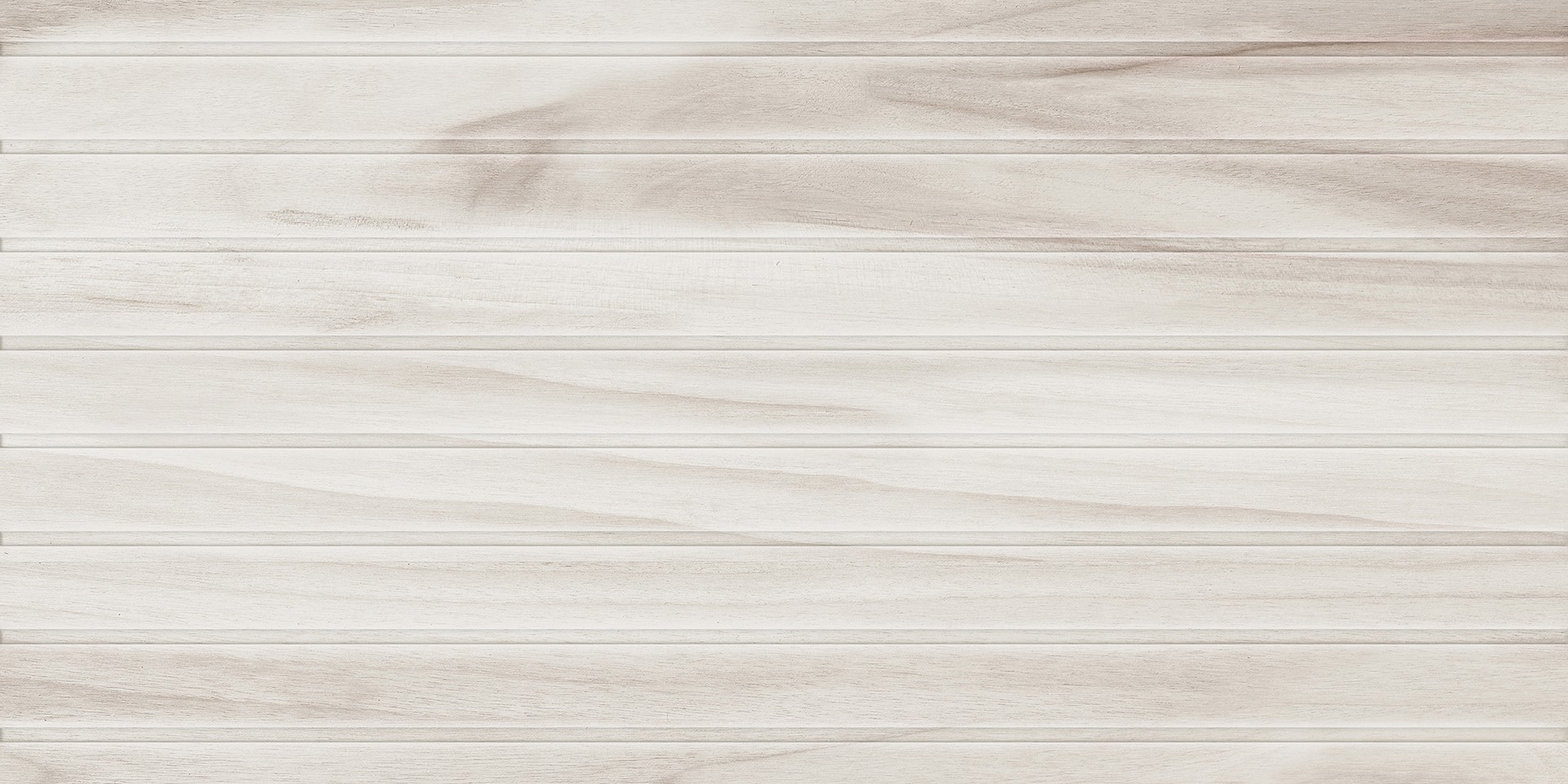 Приобрести керамогранит lb-ceramics блисс 30х60 см, светло бежевая, полосы