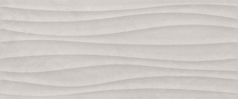Приобрести global tile плитка керамическая eco loft gt светло-сер. 60*25 03_ 1 \57,6 10100001350