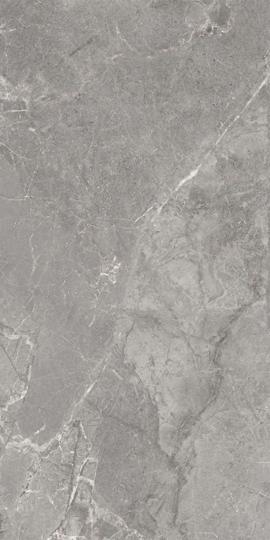 Приобрести global tile керамогранит magic_gt сер. 60x120 карвинг _ 1\46,08 gt120608401mcr