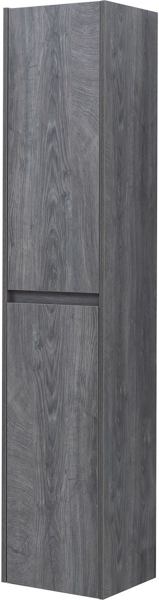 Приобрести aquanet пенал nova lite 35 см, дуб рошелье