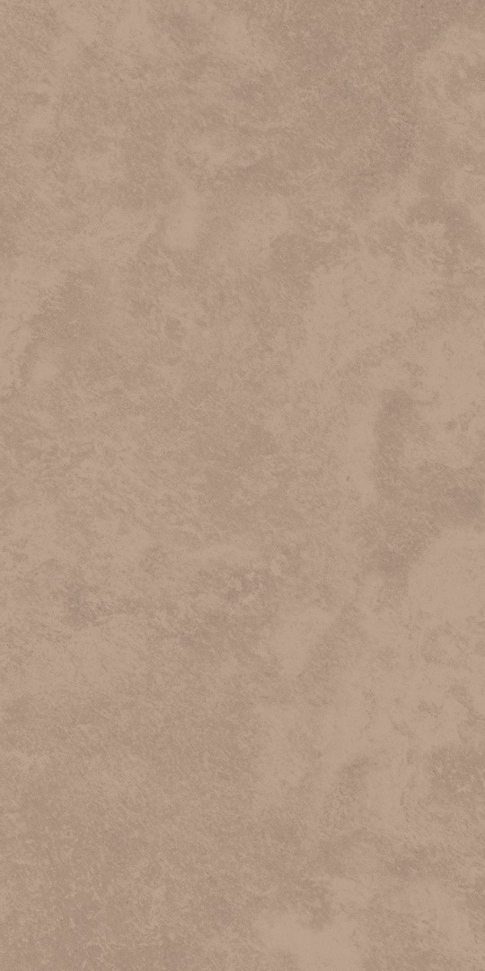 Приобрести керамогранит kerranova satin 600x1200 мм, mr, бежевый