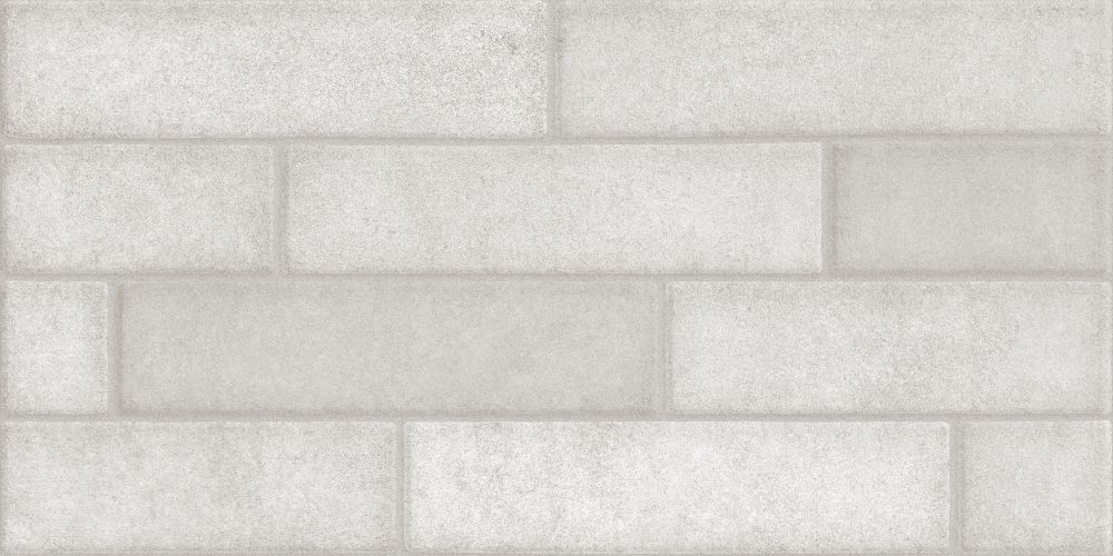 Приобрести global tile плитка керамическая urban gt сер. 30x60 _brick_ 1\58,32 gt155vg
