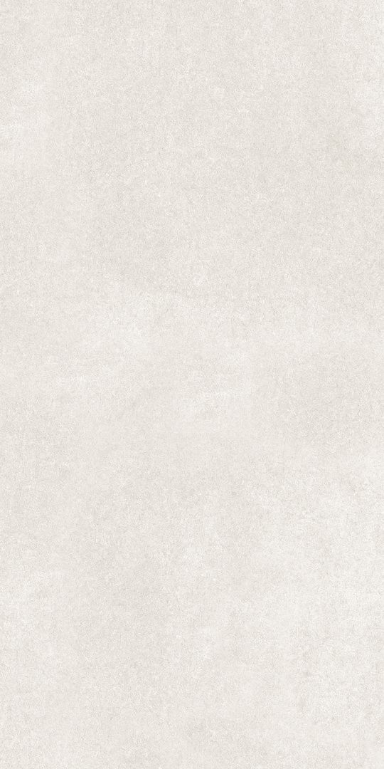 Приобрести global tile керамогранит harmony_gt светло-беж. 60x120 _ 1\46,08 gt1206014107mr