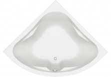 Bas Акриловая ванна Империал 150*150