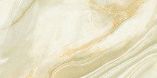 Керамогранит LCM Amber Agate 60x120 см, бежевый 60120ABR09P