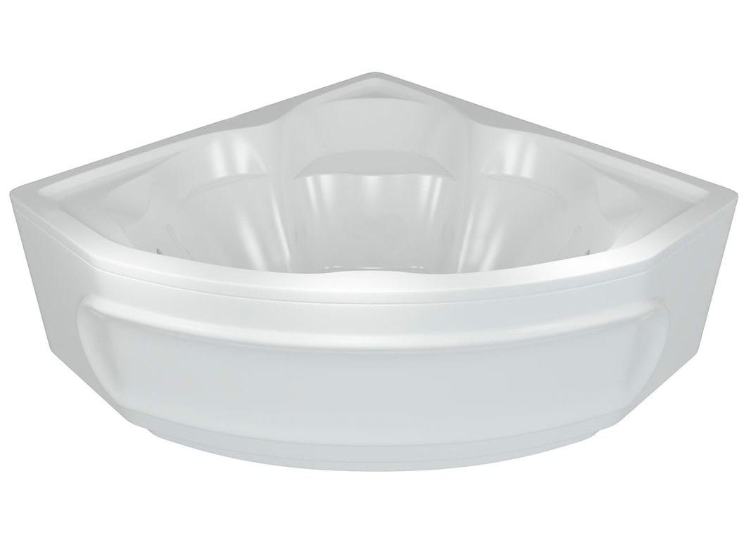 Приобрести фронтальная панель для ванны aquatek сириус 164