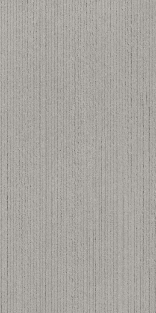 Приобрести global tile керамогранит harmony_gt серо-беж. 60x120 _линии 1\46,08 gt12060141615mr