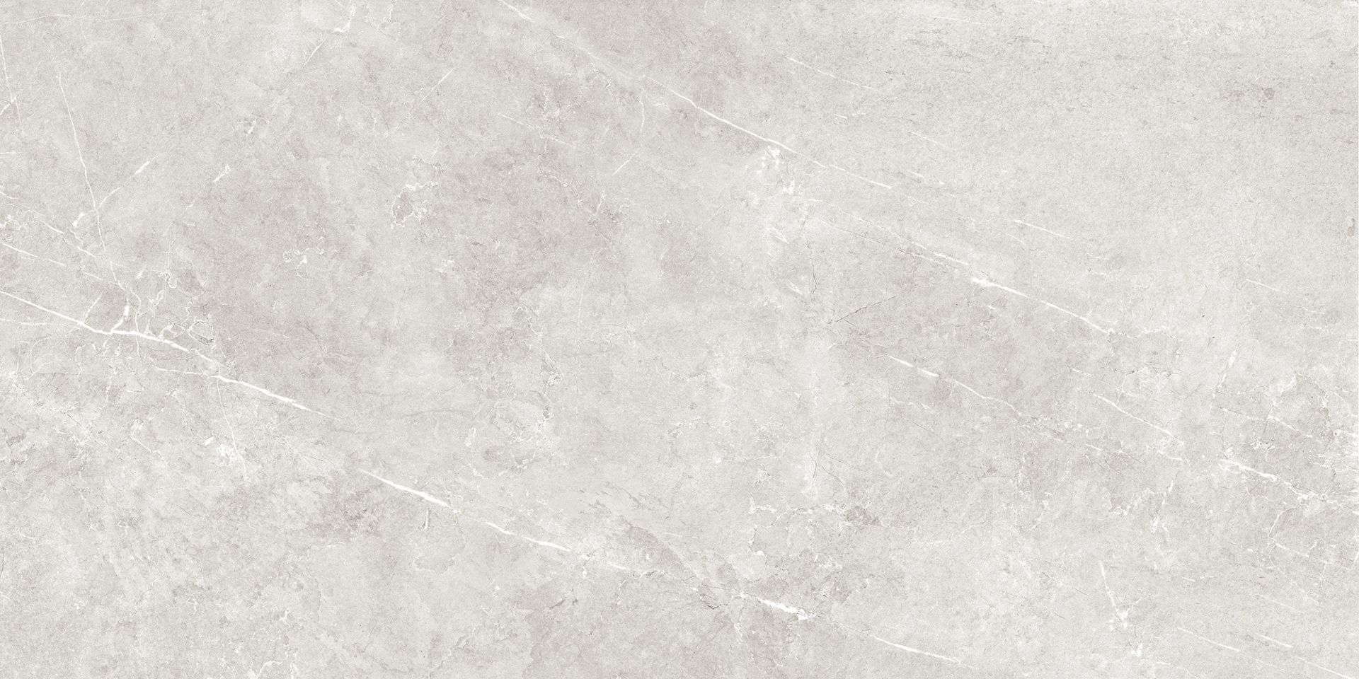 Приобрести global tile керамогранит bliss_gt серый 40x80 _ 1\38,4 gt40801401mcr