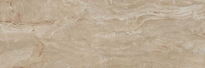 Приобрести плитка настенная kerama marazzi эвора, 300х895 бежевый 13114r
