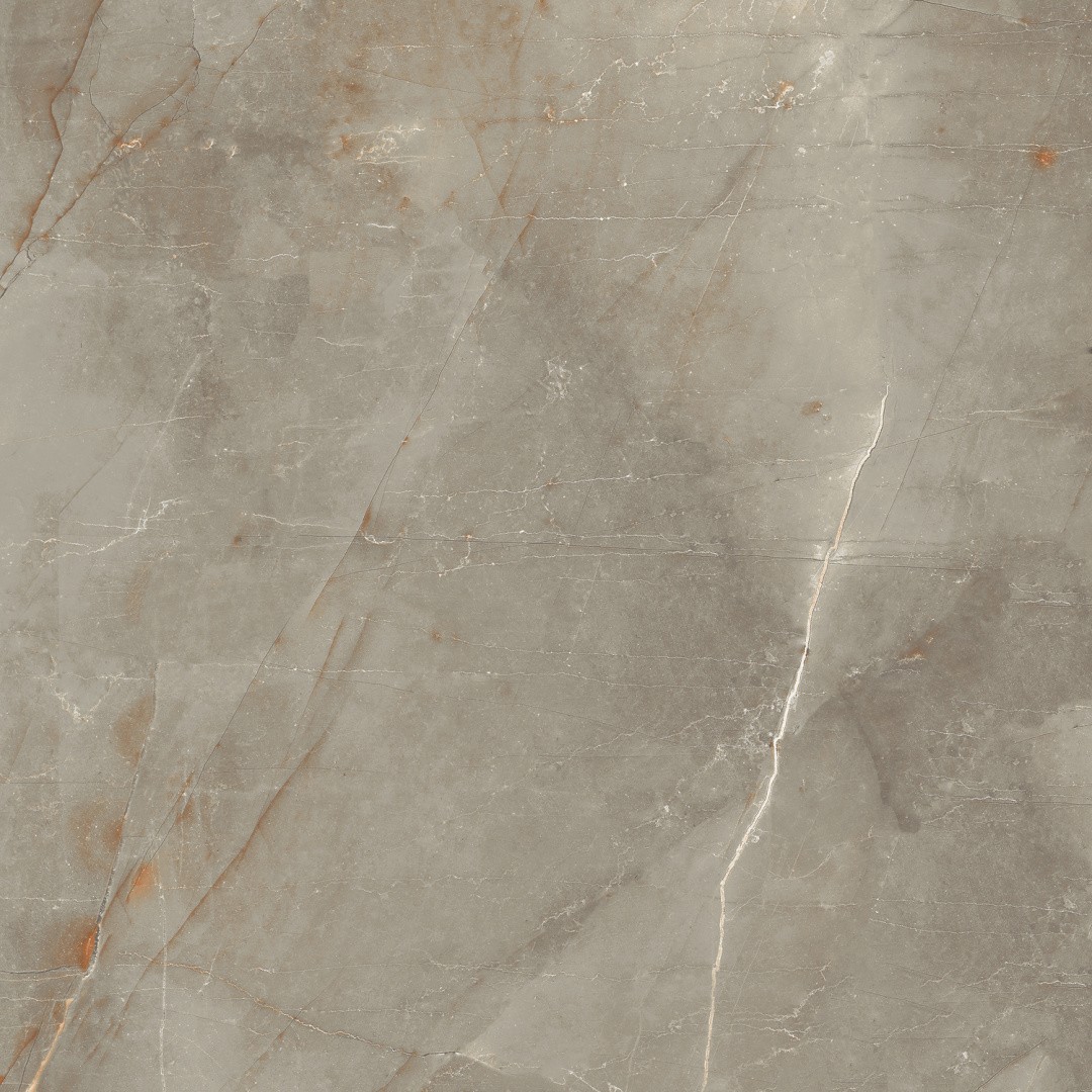 Приобрести керамический гранит azario gneys 60х60 glossy