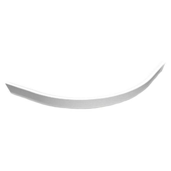 Приобрести cezares передняя панель для душевого поддона tray-m-rh-120/90-scr-l