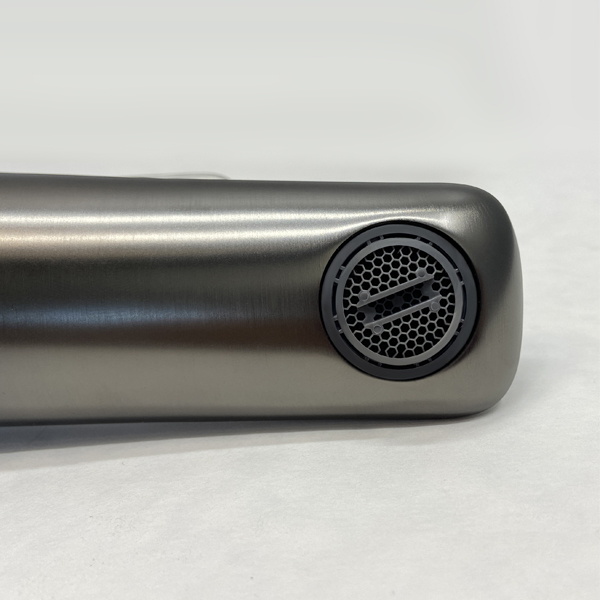 Приобрести comforty смеситель для раковины, графит, fc074a-cgt