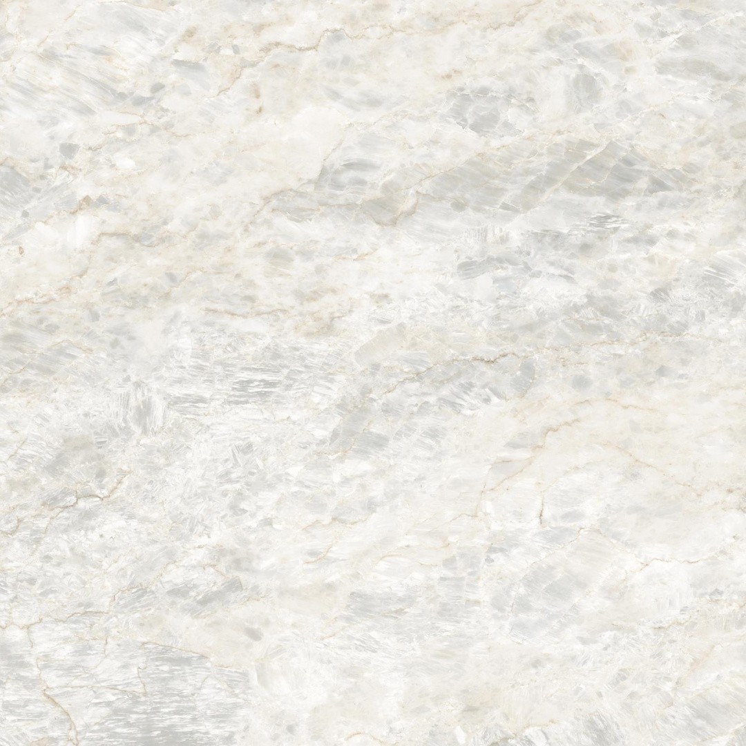 Приобрести керамогранит lcm sirius silver 60x60 см, серый 6060sir25p