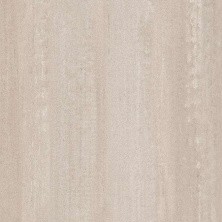 Плитка напольная Kerama Marazzi Про Дабл Беж обрезной 60х60