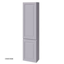 Caprigo Пенал WALES 40 см, стилл