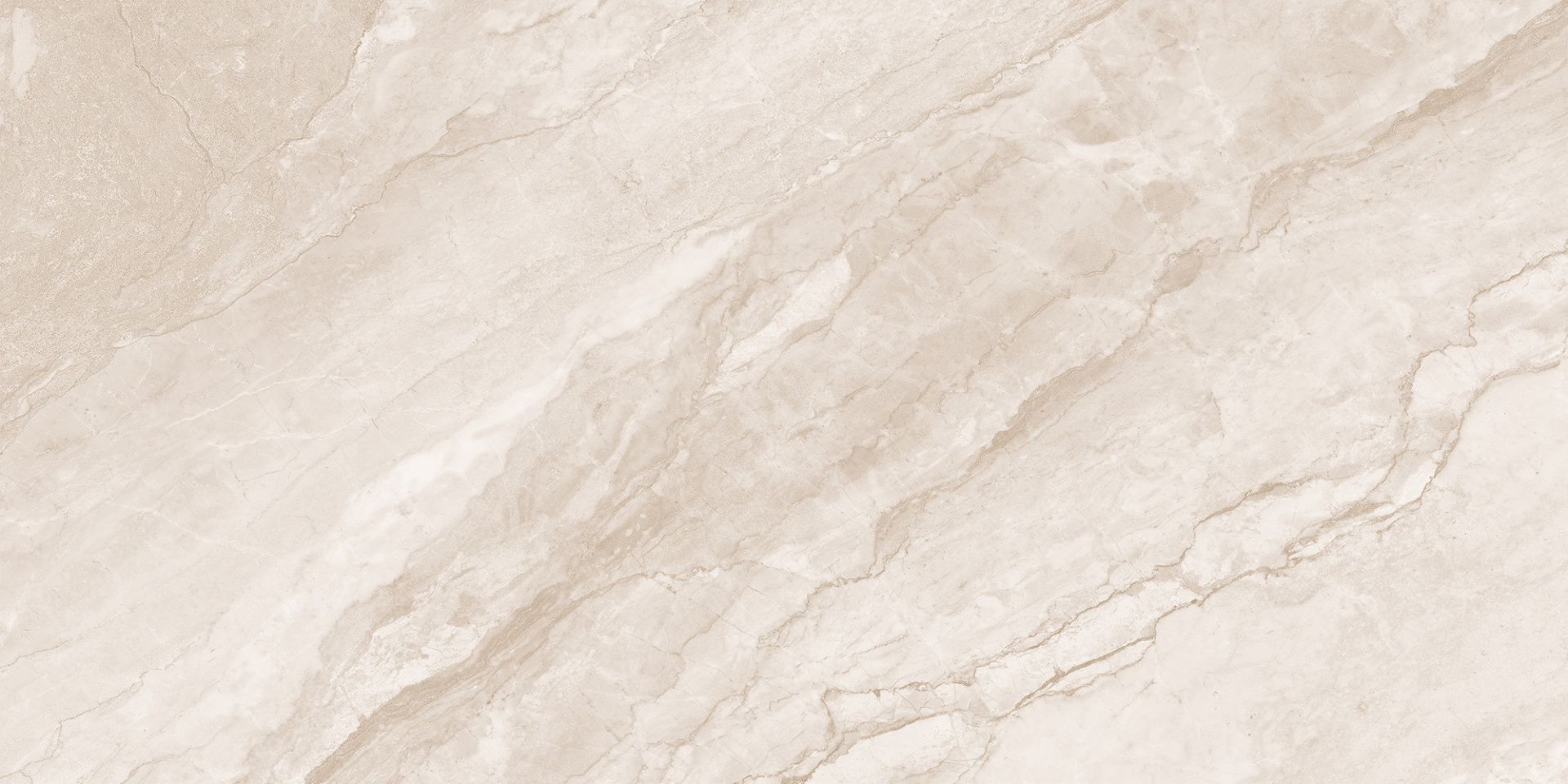 Приобрести global tile керамогранит segovia_gt бежевый 40x80 _ 1\38,4 gt408015602msr11