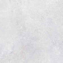 Плитка напольная Gracia Ceramica Olezia grey light PG 01 600x600, светло серый, 1-й сорт 