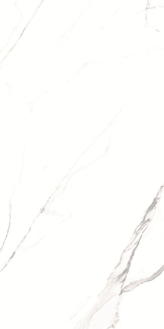 Приобрести global tile керамогранит alfanzo_gt бел. 60x120 _ 1\46,08 gt1206012003spr