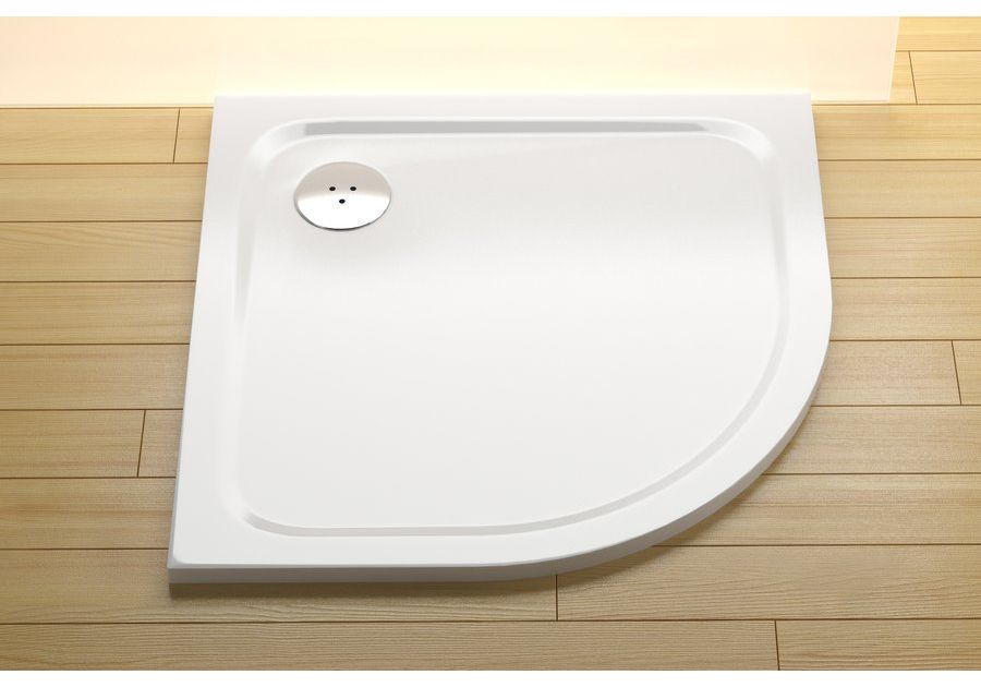 Приобрести поддон каменный ravak galaxy elipso pro chrome 90 см xa247701010