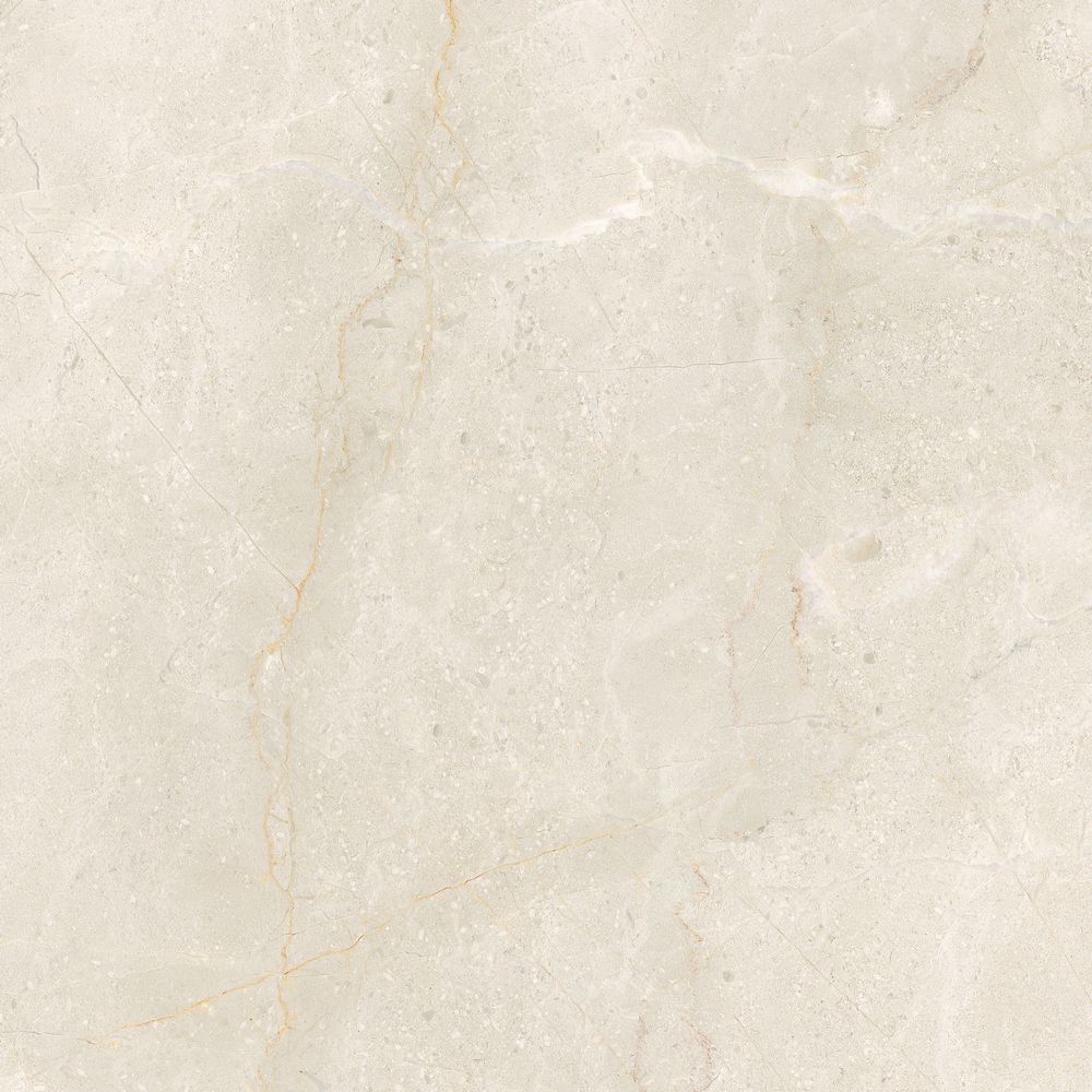 Приобрести global tile керамогранит bottochino_gt беж. 60x60 полир._ 1\51,84 gt60607002pr