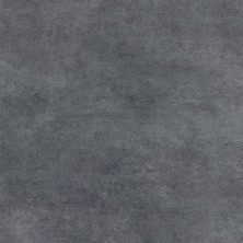 Плитка напольная Alma Ceramica Origami 600x600, темно серый