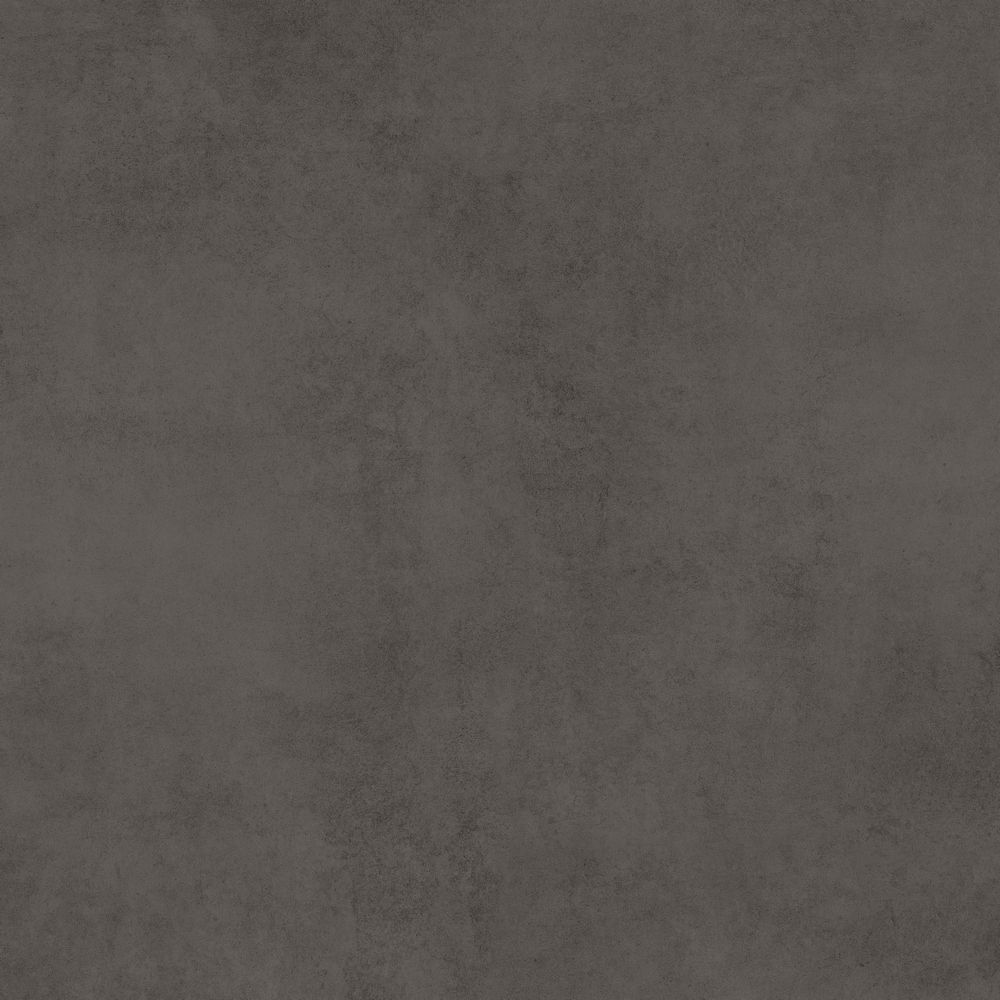 Приобрести global tile плитка грес глаз. stardust_gt темно-серый 60*60 _ 1 \43,2 gt60600509mr