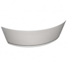 Фронтальная панель для ванны Aquatek Аякс 2 L 170