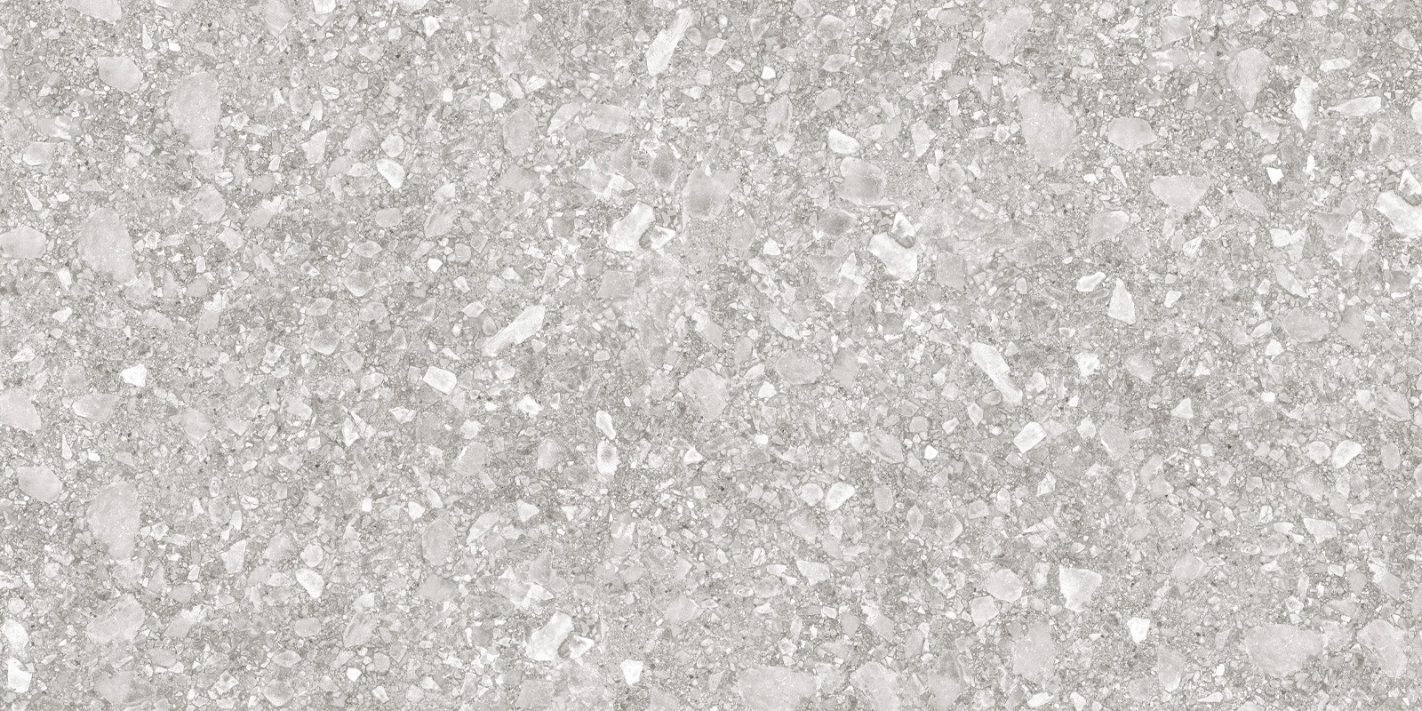 Приобрести керамогранит delacora turin dark 600*1200мм d12042m