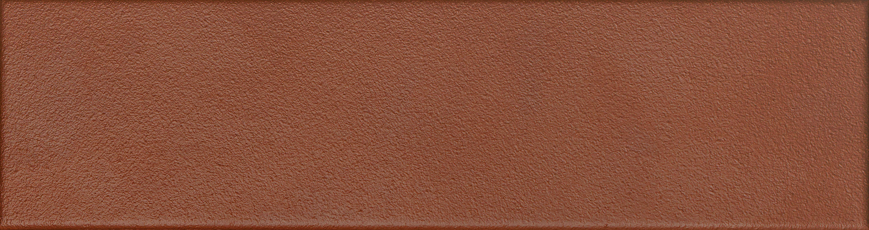 Приобрести плитка напольная керамин амстердам 2 коричневая 24,5*6,5см клинкер_ 1 \58,32