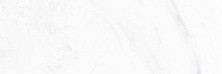 Плитка настенная Gracia Ceramica Constance Ginevra grey light wall 01 300x900, белая, 1-й сорт 