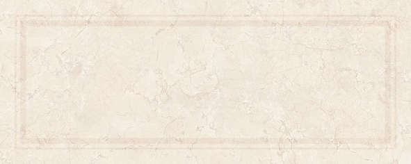 Приобрести плитка настенная kerama marazzi резиденция беж панель 20х50