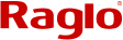 Raglo