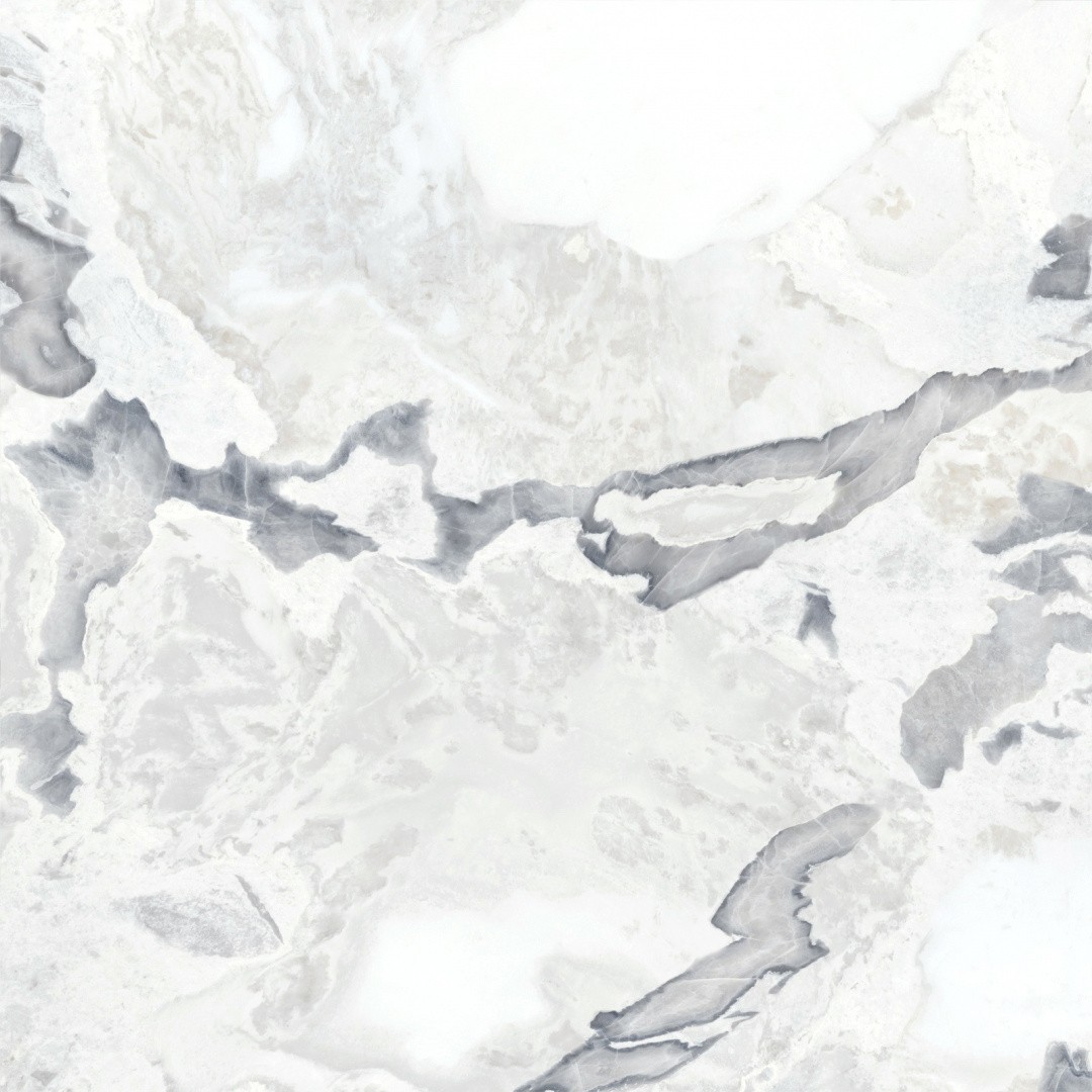 Приобрести керамогранит lcm karibib fantasy 60x60 см, светло серый 6060kfa05p 