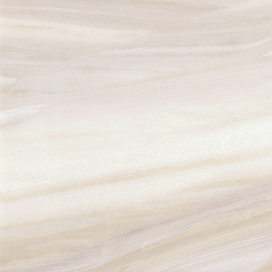 Приобрести керамогранит lcm barcelo crema 60x60 см, кремовый 6060bal01p