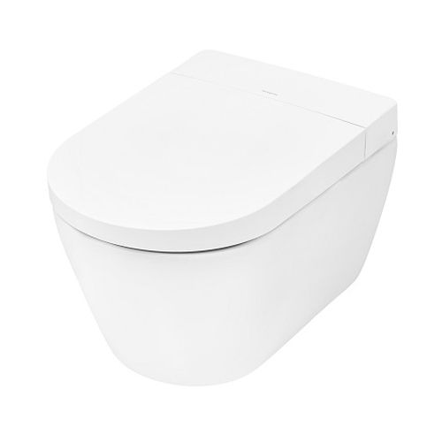 Приобрести tece инсталляция с подвесным унитазом биде 3в1 spring r, многофункциональный s955799