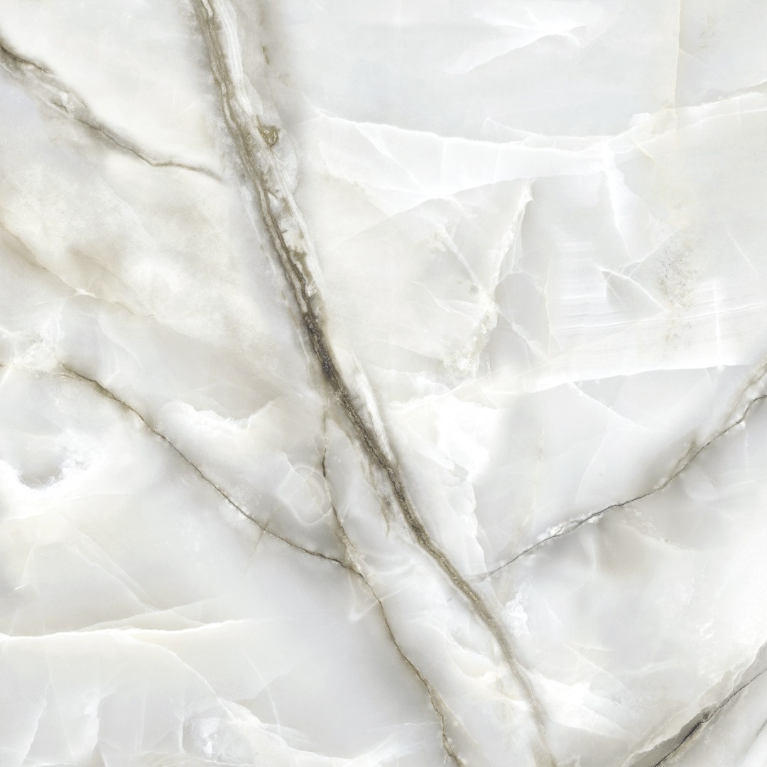 Приобрести керамогранит lcm onyx royal gray 60x60 см, серый 6060oro15p