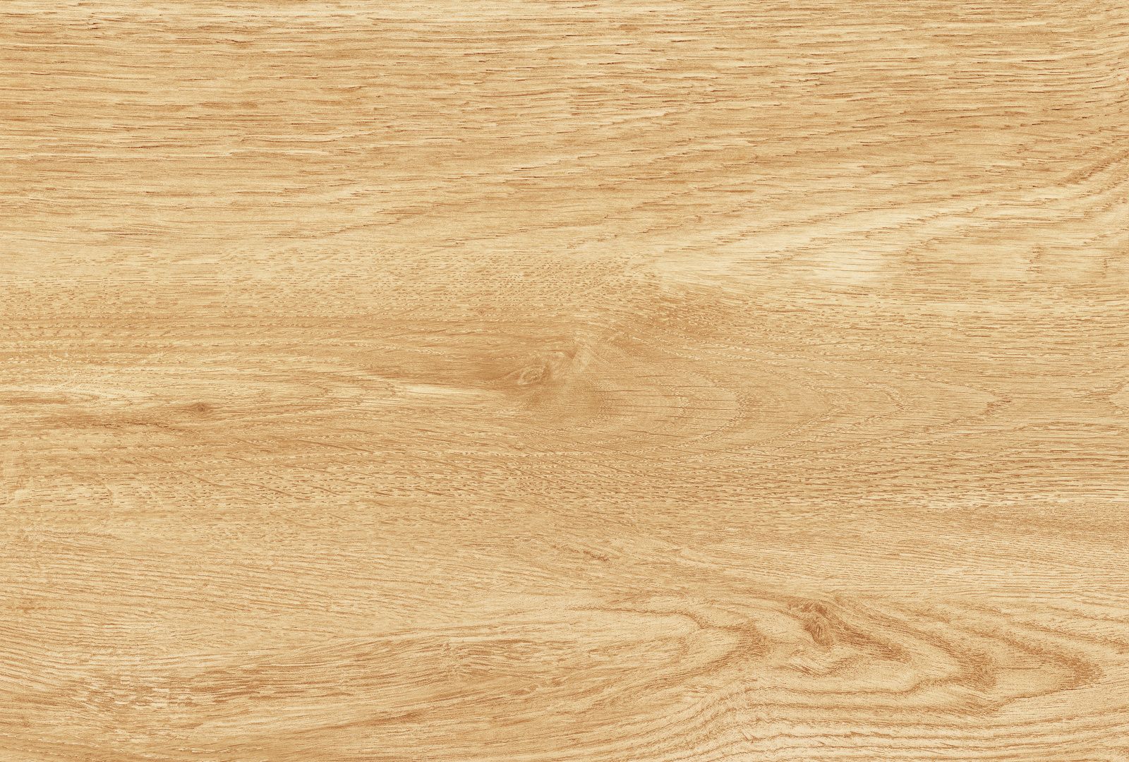 Приобрести global tile плитка керамическая vega gt беж. 40*27 _дерево_ 1 \77,76 9vg0045tg