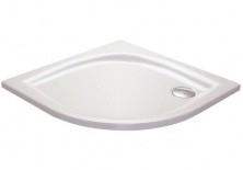 Поддон акриловый Ravak Galaxy Elipso 90 см LA A227701210