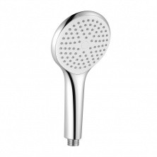 KLUDI FRESHLINE душевая лейка 1S DN 15