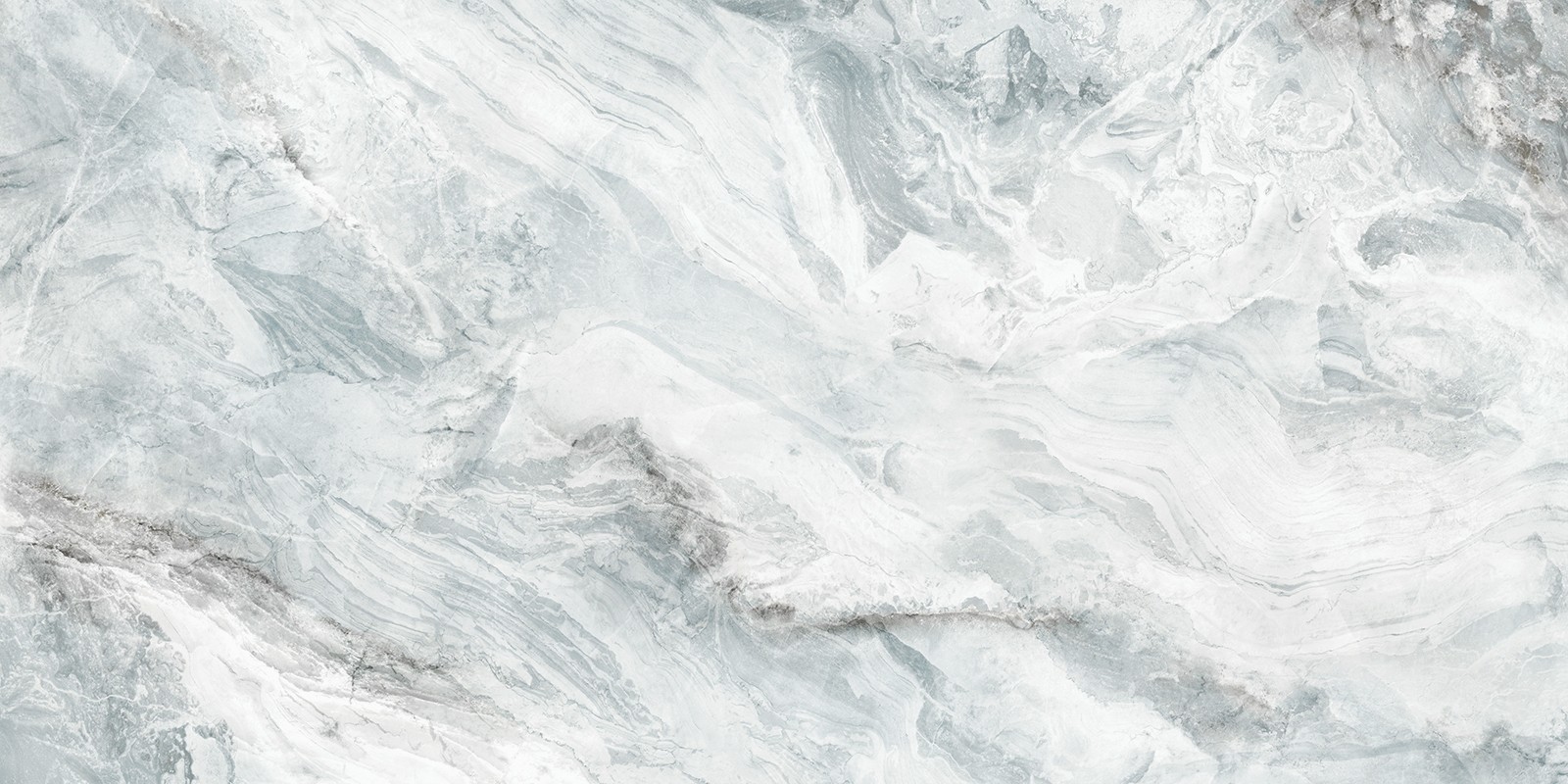 Приобрести керамогранит delacora waterfall sky 600*1200мм d12057m