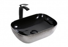 Раков см серыйина-чаша CeramaLux D1302H020 50