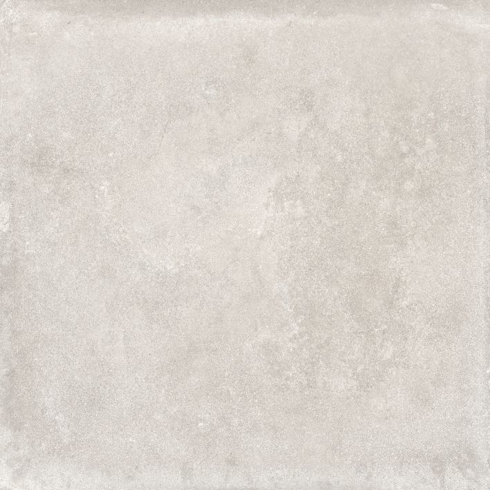 Приобрести global tile керамогранит sigma_gt светло-сер. 60x60 карвинг _ 1\43,2 gt60609006mcr11