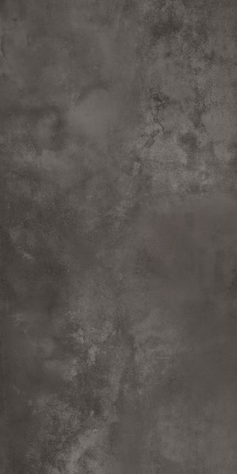 Приобрести global tile плитка грес глаз. vibe_gt черный 60*120 _ 1 \43,2 gt120603205mr