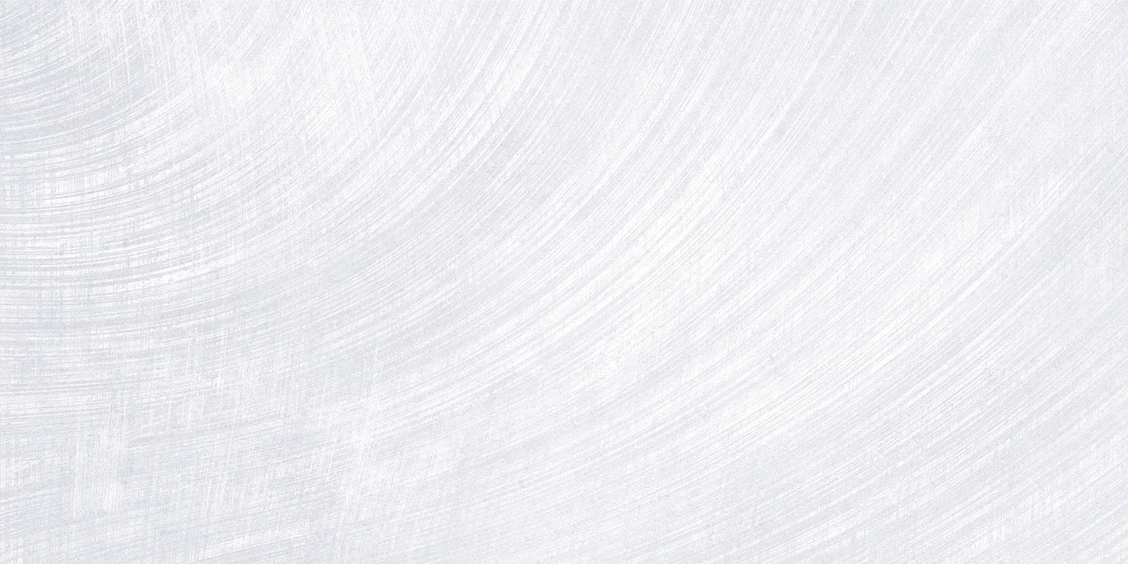 Приобрести керамогранит delacora metallic white 600*1200мм d12044m