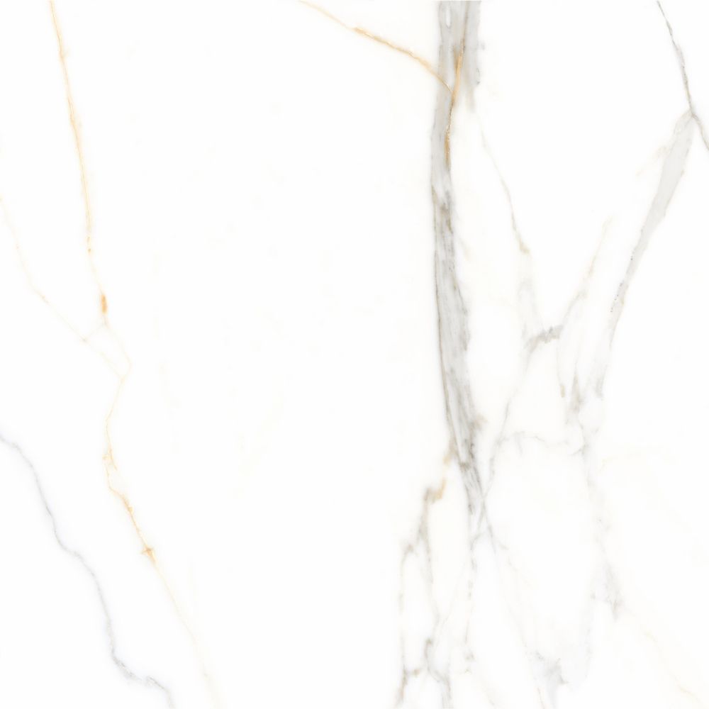 Приобрести global tile керамогранит montecatini_gt бел. 60x60 полир._ 1\51,84 gt60607503pr