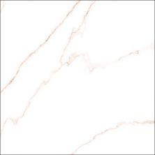 Global Tile Плитка грес глаз. Majestic Luxe_GT Белый 60*60 _ 1 \43,2 GT60601903MR