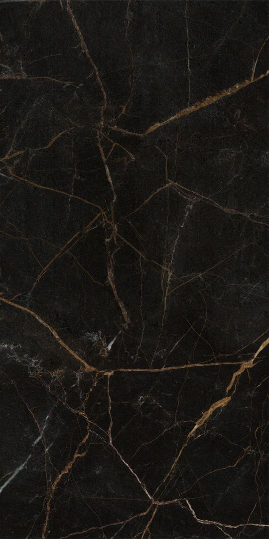 Приобрести global tile керамогранит olimpia_gt черн. 60x120 суперполировка_ 1\46,08 gt1206011405hpr