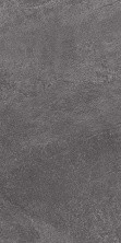 Плитка напольная Kerama Marazzi Про Стоун антрацит обрезной 30х60