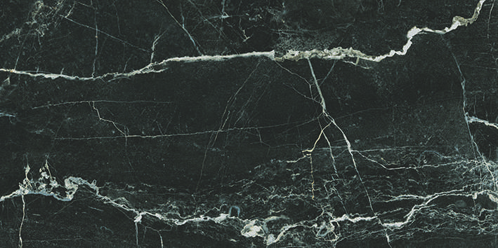 Приобрести плитка напольная vitra marmori st. laurent черный 30x60